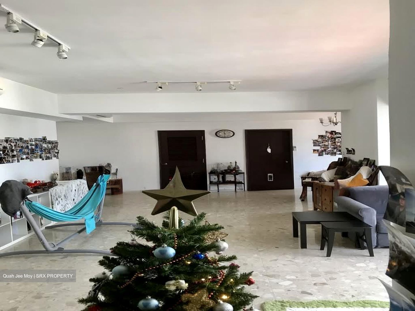 UE Square (D9), Apartment #579725751